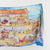Double Play Silk Noah's Ark
