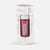 Namaki body pink glitter gel