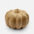 Paper pumpkin