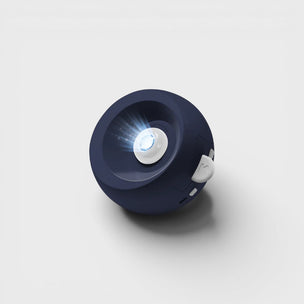 KIDYWOLF Kidystar | Planetarium Projector Navy