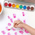 Honeysticks Natural Watercolour Paints | Conscious Craft