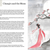 A story from of A Year and a Day Magazine © | Conscious Craft