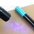 Stemcell Science LED Ultraviolet Flashlight