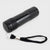 Stemcell Science LED Ultraviolet Flashlight