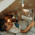 KIDYWOLF Kidyflashlight | Multifunction Flashlight Green