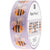 Bees Washi Tape | Conscious Craft