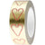 Christmas Washi  Christmas Tape | Conscious Craft