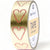 Christmas Washi  Christmas Tape | Conscious Craft