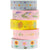 Washi Tape Set Futschikato | Conscious Craft