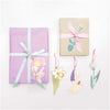 Futschikato  Gift Tags