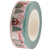 Rico Design Washi Tape Houses | Conscious Craft