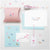 Washi Stickers |  Painted Love