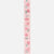 rose washi tape
