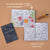 Nature Notes 1