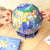 3D Globe | Our Planet