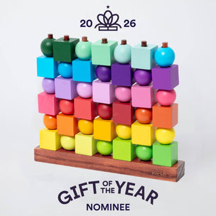 Four In A Row | Rainbow