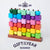 Four In A Row | Rainbow