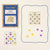 Mini Craft Kit  | Game of Picaria