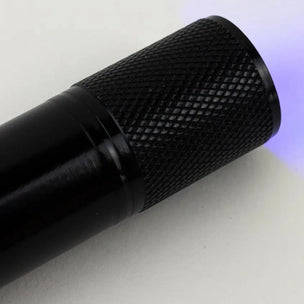 Stemcell Science LED Ultraviolet Flashlight