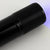 Stemcell Science LED Ultraviolet Flashlight