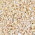 Stemcell Japanese Star Sand | Conscious Craft