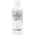 A white plastic bottle of Creativ Lino Printing Ink with a gray label, shown against a plain white background.