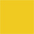 A solid, vibrant yellow color block filling the entire frame.