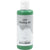 A bottle of Creativ Lino Printing Ink, 85 ml, featuring a white cap, green plastic top and bottom, and a white label with black text.