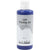 A bottle of Creativ Lino Printing Ink, 85 ml, featuring a white cap and a white label with blue accents on a white background.