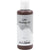 A 85 ml bottle of Creativ Lino Printing Ink in dark brown, featuring a white cap and a white label with black text.