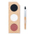 Namaki 3 Colour Face Paint Kit | Devil & Spider