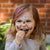 Namaki 3 Colour Face Paint Kit | Devil & Spider