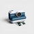 KIDYWOLF K-Print | Thermal Printing Camera