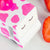 Candylab Strawberry Moo | Conscious Craft