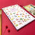 Alexia Claire Fruits and Berries Wildlife Spotting | Conscious Craft