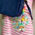 Cotton Twist | Lucky Dip Keyring Making Kit