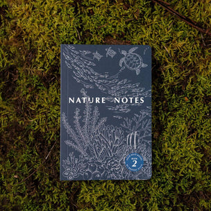 Nature Notes 2