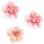 Tissue Paper Flowers Cherry Blossom | Conscious Craft