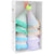 Rico Design Party Hats | Futschikato Conscious Craft