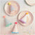 Party Hats | Futschikato