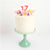 Daffodil Flower Birthday Candles | Conscious Craft