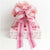 Tissue Paper Flower Set | Wild Rose 28cm