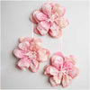 Tissue Paper Flower Set | Wild Rose 28cm