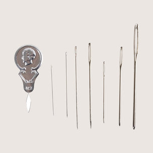 Needle Set