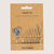 Needle Set