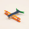 Mini Craft Kit | Make Your Own Model Aeroplane Kit