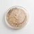 Stemcell Japanese Star Sand | Conscious Craft