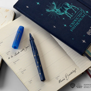 Moleskine Harry Potter Limited Edition Pen