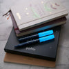 Moleskine Harry Potter Limited Edition Pen