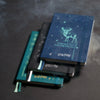 Moleskin Harry Potter Limited Edition Notebook | Lumos